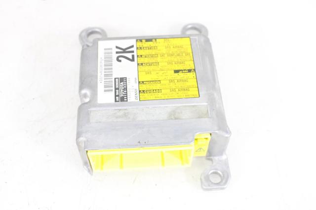 8917042211 TOYOTA купить в Полтава