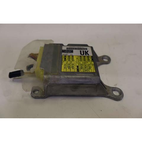 8917042330 Модуль-процессор управления подушкой безопасности (ЭБУ AIRBAG) купить Тернополь