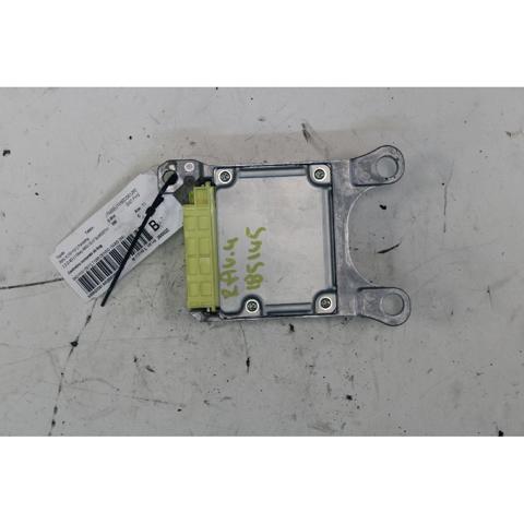8917042330 TOYOTA Модуль-процессор управления подушкой безопасности (ЭБУ AIRBAG) купить в Ровно
