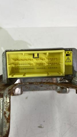 8917042330 Модуль-процессор управления подушкой безопасности (ЭБУ AIRBAG) купить Каменское