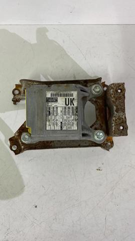 8917042330 TOYOTA Модуль-процессор управления подушкой безопасности (ЭБУ AIRBAG) купить в Винница