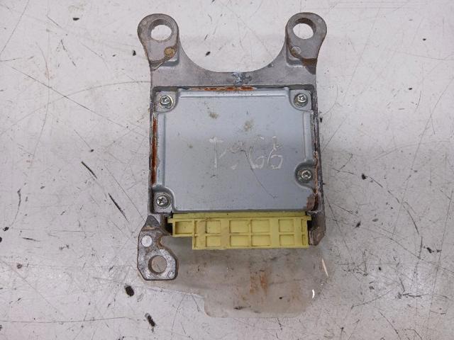 TOYOTA 8917042331 Модуль-процессор управления подушкой безопасности (ЭБУ AIRBAG) в наличии Сумы