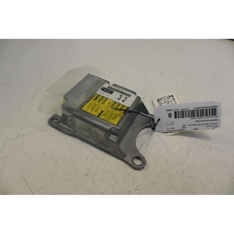 TOYOTA 8917042430 Модуль-процессор управления подушкой безопасности (ЭБУ AIRBAG) в наличии Днепр