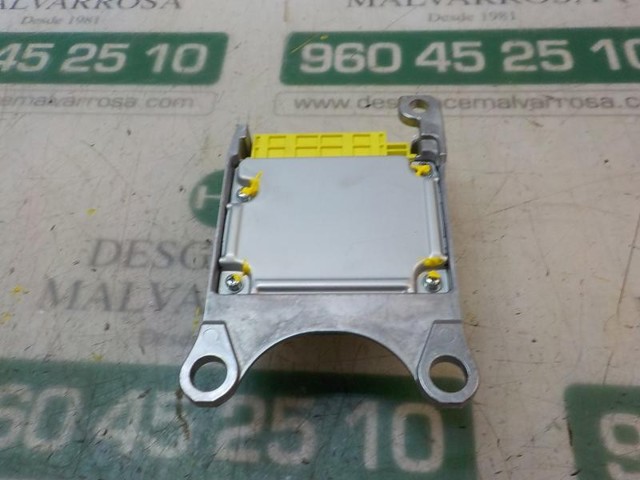 TOYOTA 8917042430 Модуль-процессор управления подушкой безопасности (ЭБУ AIRBAG) в наличии Львов