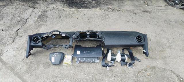 8917042570 TOYOTA купить в Николаев