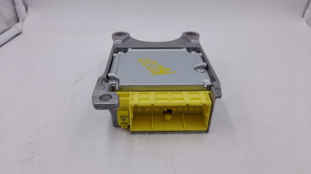 8917042570 TOYOTA купить в Сумы