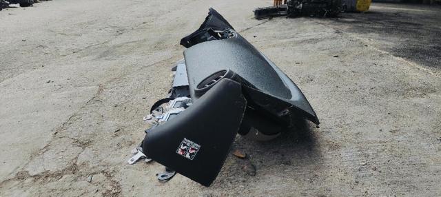 8917042570 TOYOTA купить в Украина