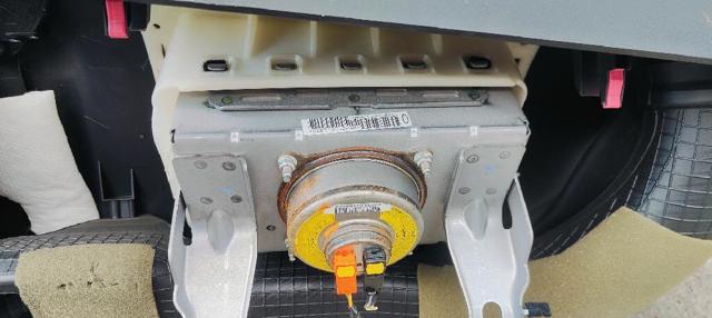 8917042570 TOYOTA купить в Павлоград