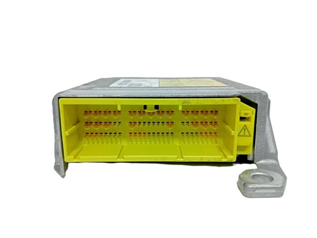 8917047620 купить Киев