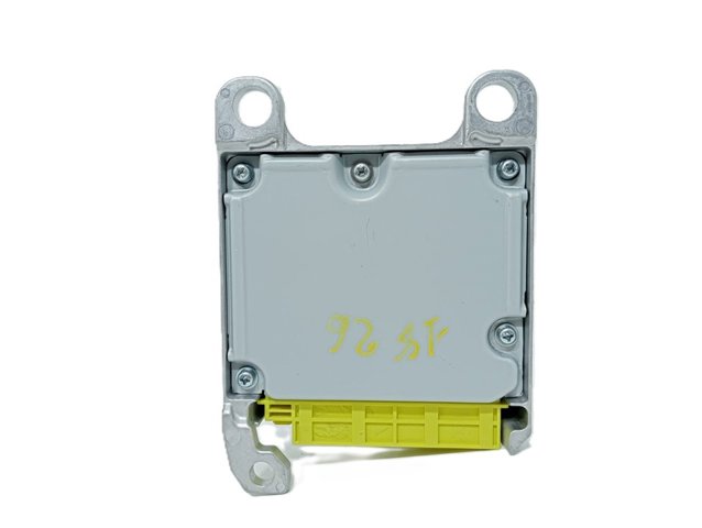 8917047620 TOYOTA купить в Черкассы