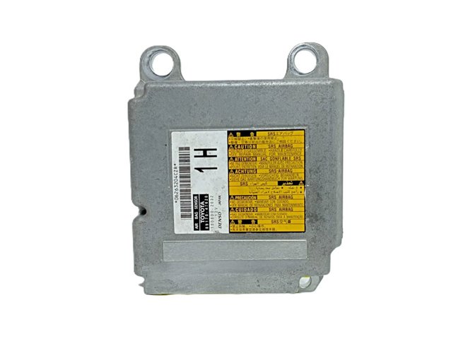 8917047620 TOYOTA купить в Ужгород