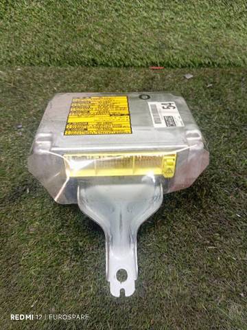 8917048080 TOYOTA Модуль-процессор управления подушкой безопасности (ЭБУ AIRBAG) купить в Каменское