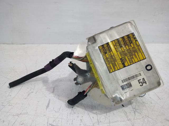 8917048080 TOYOTA Модуль-процессор управления подушкой безопасности (ЭБУ AIRBAG) купить в Житомир