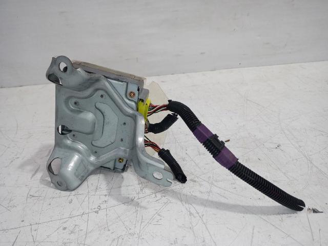 TOYOTA 8917048080 Модуль-процессор управления подушкой безопасности (ЭБУ AIRBAG) в наличии Киев