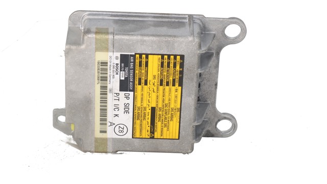 8917053100 TOYOTA купить в Полтава