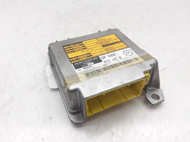 8917053100 TOYOTA купить в Запорожье