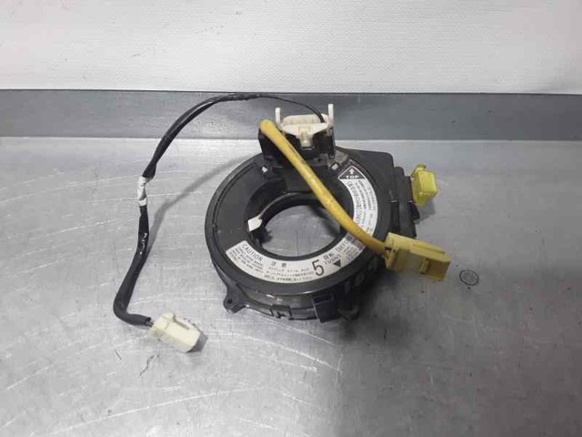 TOYOTA 8917060090 Модуль-процессор управления подушкой безопасности (ЭБУ AIRBAG) в наличии Одесса