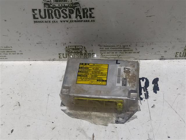 8917060120 TOYOTA купить в Каменское