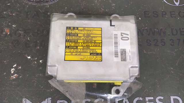 8917060120 TOYOTA купить в Полтава
