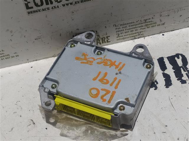 8917060120 TOYOTA купить в Сумы