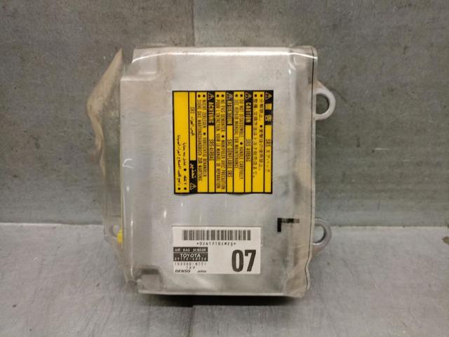 8917060120 TOYOTA купить в Львов