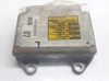 Centralita airbag para toyota land cruiser j12 3.0 d4-d vx 1kdftv 8917060120