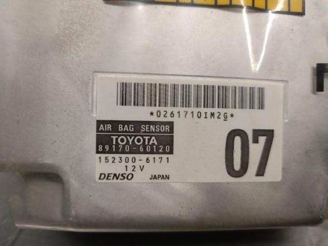 8917060120 TOYOTA купить в Житомир
