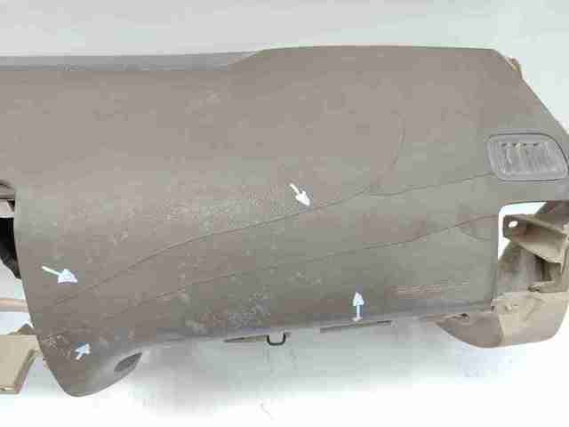 8917060130 TOYOTA Модуль-процессор управления подушкой безопасности (ЭБУ AIRBAG) купить в Львов