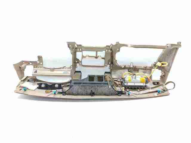 TOYOTA 8917060130 Модуль-процессор управления подушкой безопасности (ЭБУ AIRBAG) в наличии Львов
