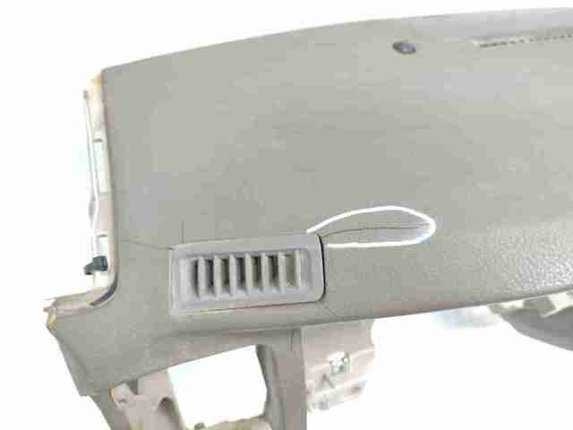 8917060130 TOYOTA Модуль-процессор управления подушкой безопасности (ЭБУ AIRBAG) купить в Харьков