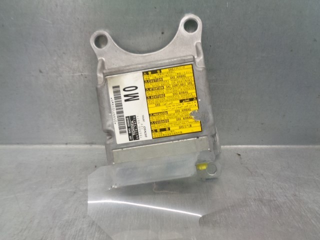 8917076170 купить Запорожье