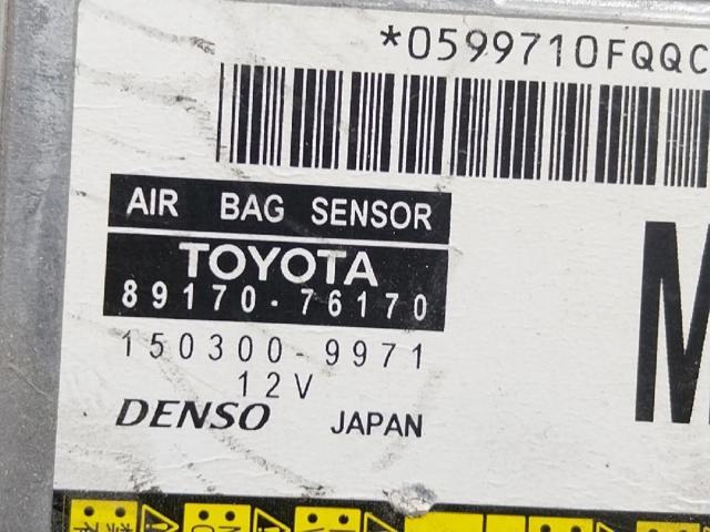 8917076170 TOYOTA купить в Николаев