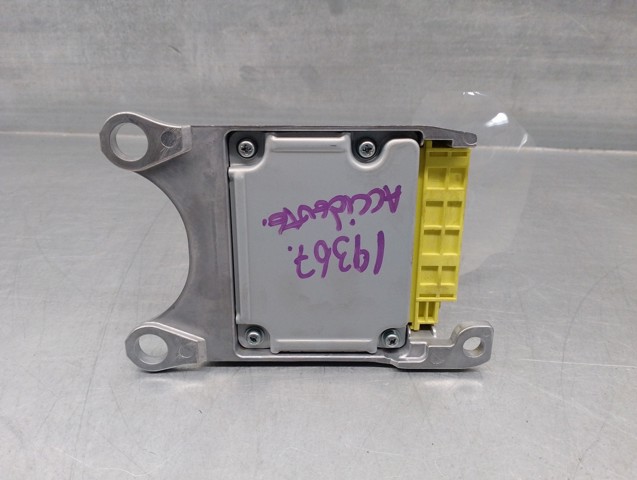 8917076170 TOYOTA купить в Чернигов