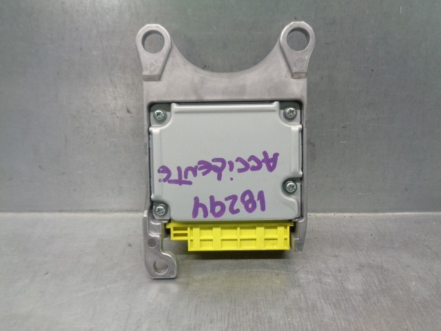 8917076170 купить Хмельницкий