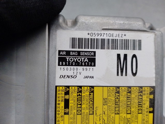 8917076170 TOYOTA купить в Черкассы