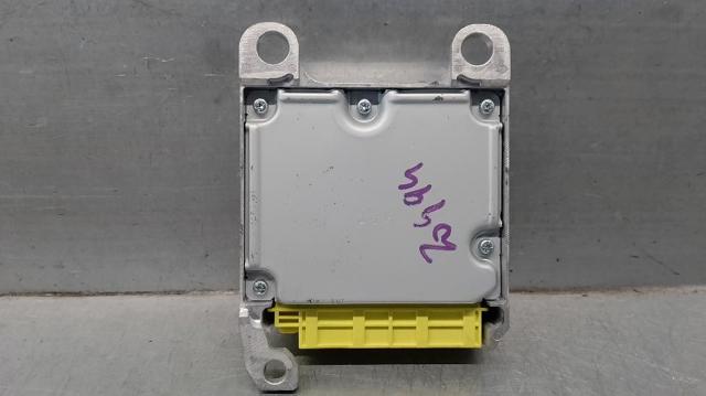 TOYOTA 89170F4130 в наличии Запорожье