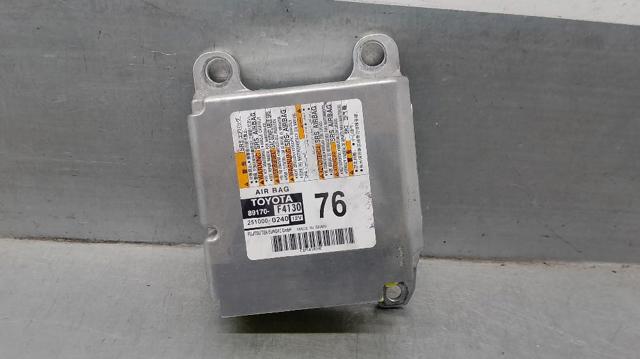 89170F4130 купить Запорожье
