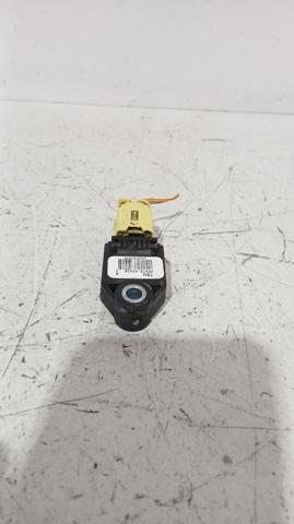 8917302030 TOYOTA Датчик удара купить в Ужгород