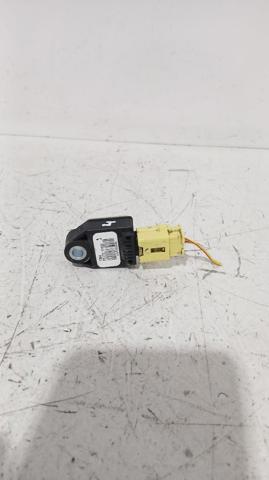 8917302030 TOYOTA Датчик удара купить в Житомир