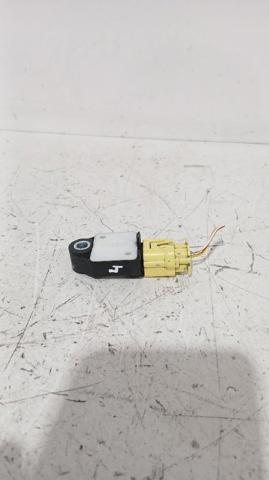 8917302030 TOYOTA Датчик удара купить в Украина