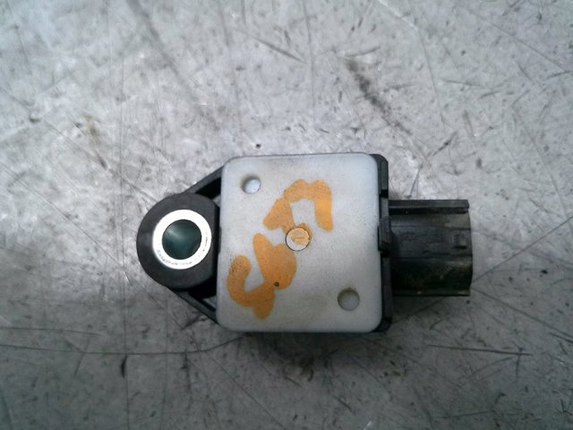 8917302030 Датчик удара купить Ужгород
