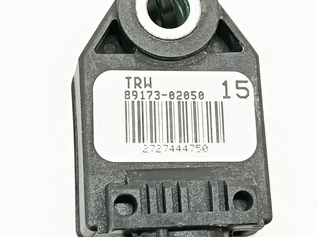TOYOTA 8917302050 Датчик удара в наличии Черновцы