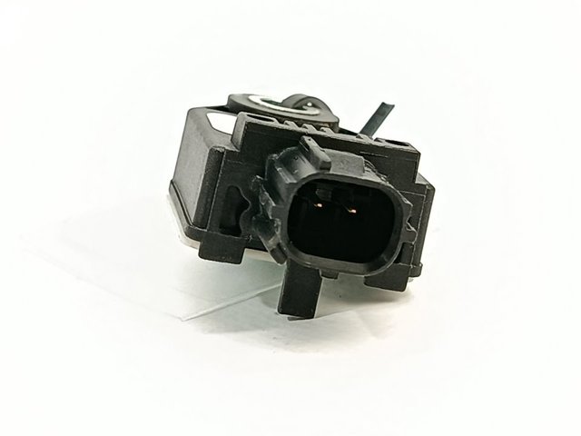 8917302050 Датчик удара купить Николаев