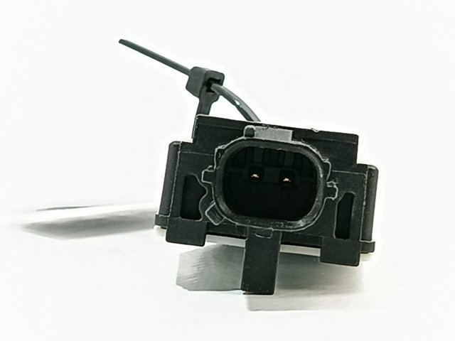 8917302050 TOYOTA Датчик удара купить в Ирпень