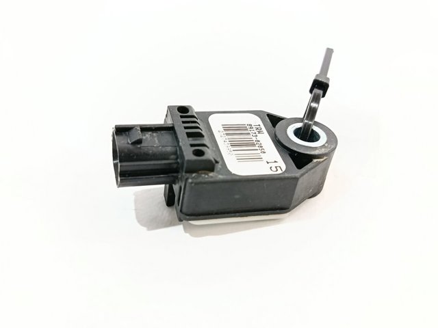 8917302050 TOYOTA Датчик удара купить в Одесса