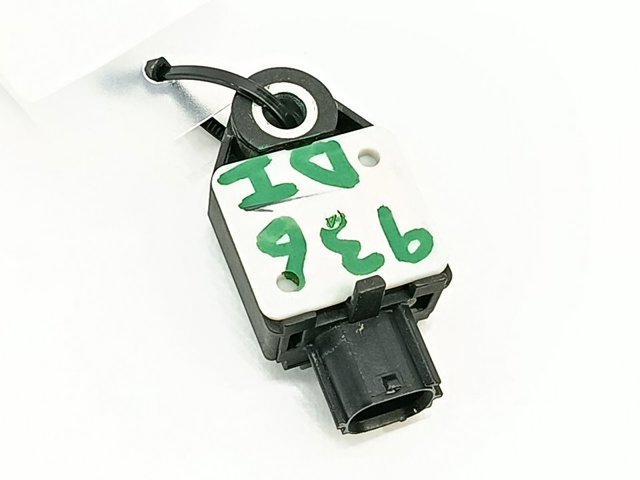 8917302050 Датчик удара купить Николаев