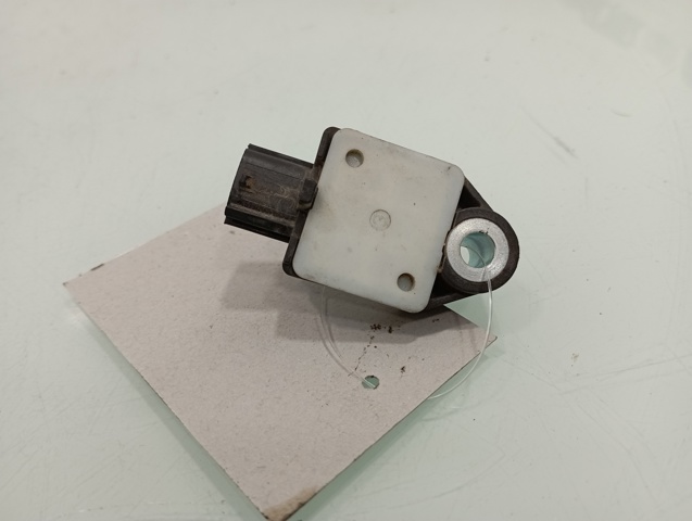 8917302080 TOYOTA Датчик удара купить в Черкассы