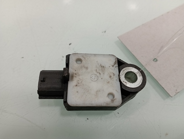 8917302080 TOYOTA Датчик удара купить в Каменское