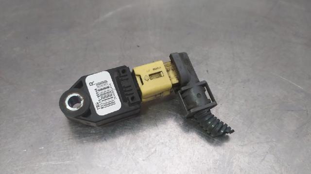 8917305030 TOYOTA Датчик удара купить в Ирпень