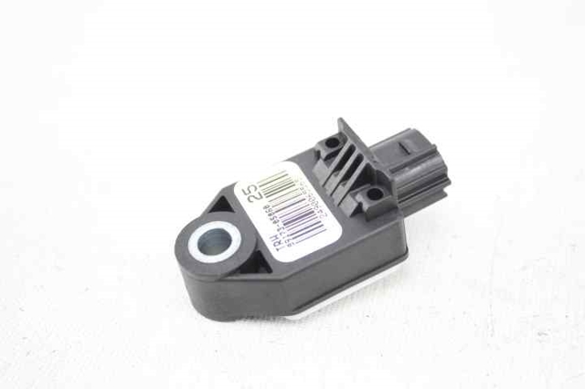 8917305060 TOYOTA Датчик удара купить в Черкассы